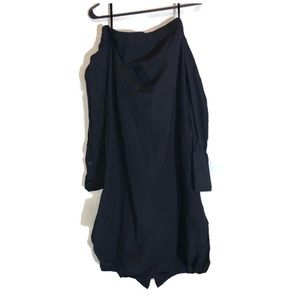 Rag & Bone off the shoulder Dress